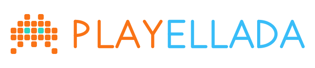 PLAYELLADA.COM