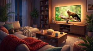 οι καλυτερεσ σειρεσ netflix ολων των εποχων