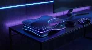 ps6 τιμη