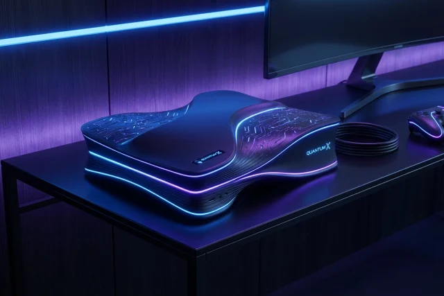 ps6 τιμη