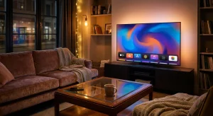 top 10 σειρεσ netflix ελλαδα