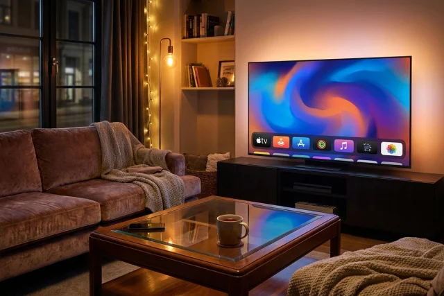 top 10 σειρεσ netflix ελλαδα