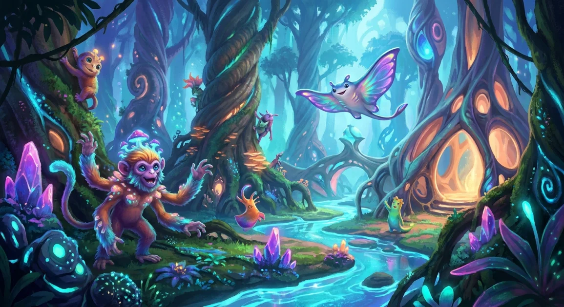 pokemon παιχνίδια