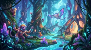 pokemon παιχνίδια