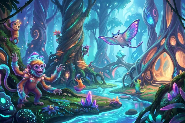 pokemon παιχνίδια