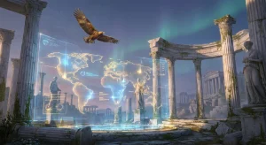 παιχνίδια assassin's creed