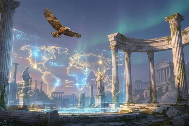 παιχνίδια assassin's creed