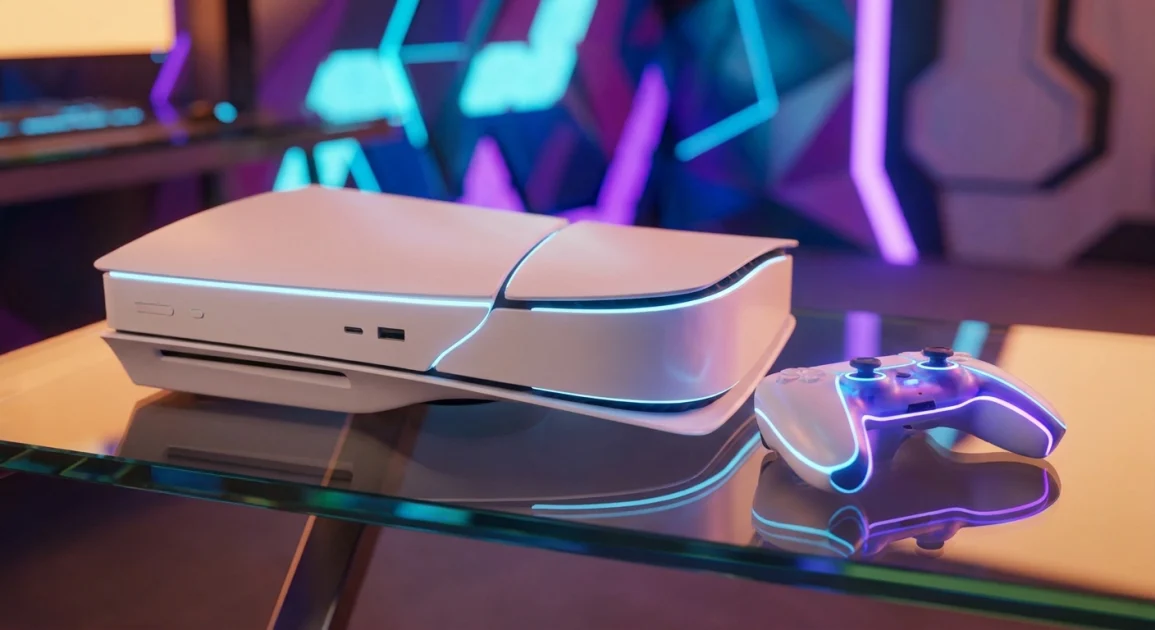 ps5 digital edition