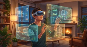 apple vision pro