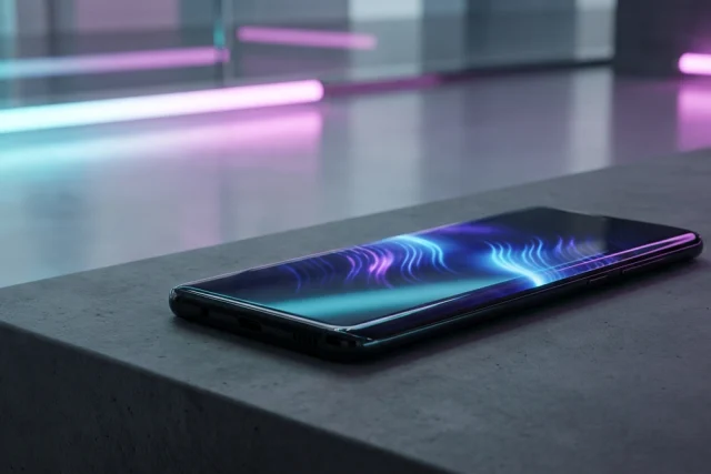 xiaomi 15 ultra