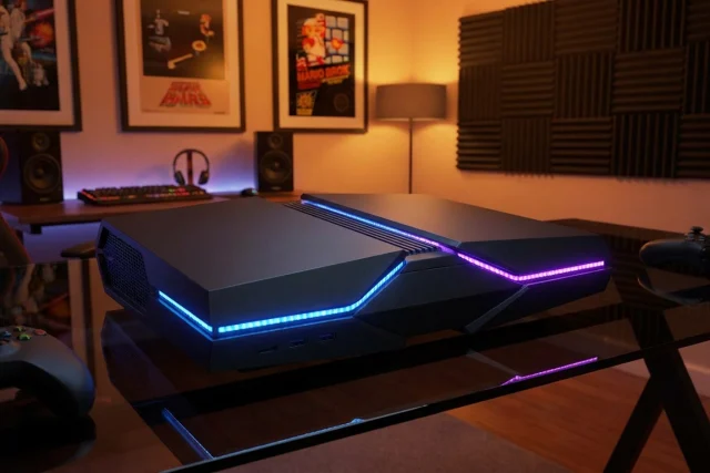 ps5 pro