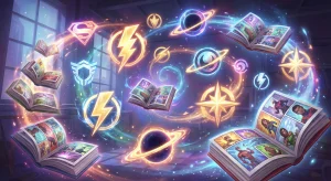 ηρωες marvel ονοματα