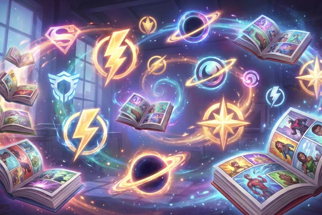 ηρωες marvel ονοματα