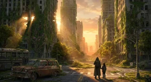 i am legend 2 ποτε βγαινει