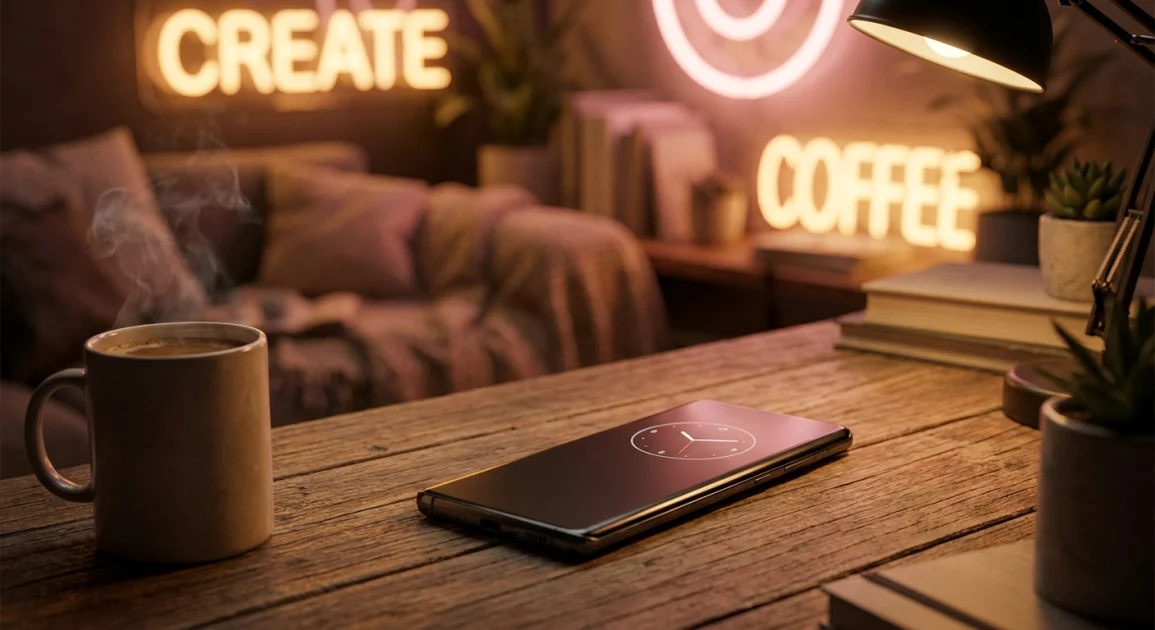 samsung galaxy a55 5g