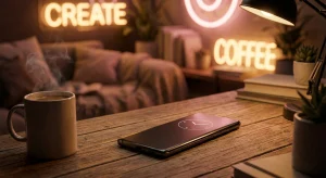 samsung galaxy a55 5g