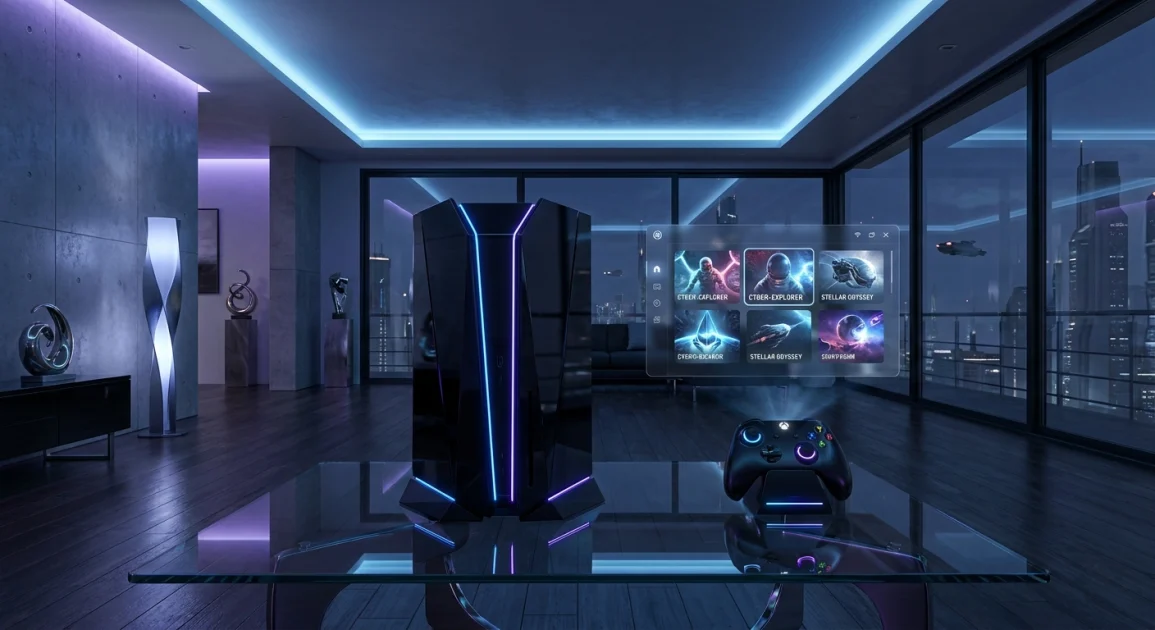 ps5 digital