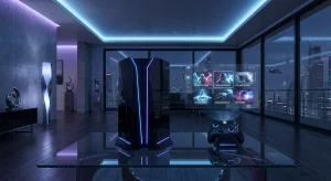 ps5 digital