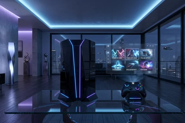 ps5 digital