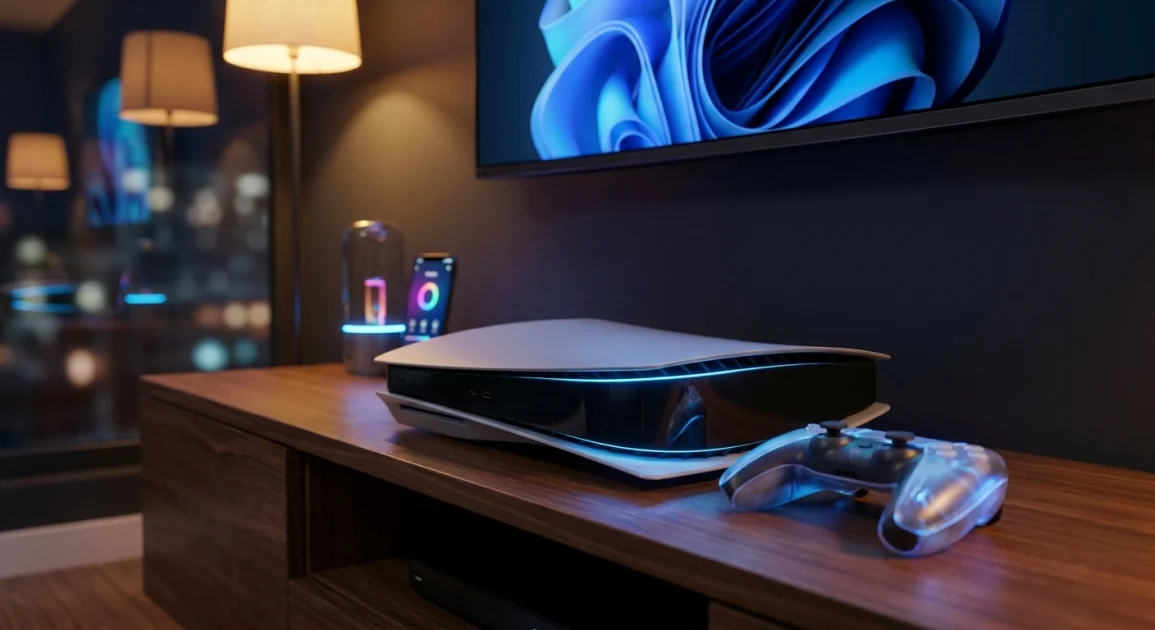 playstation 5 pro