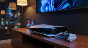 playstation 5 pro
