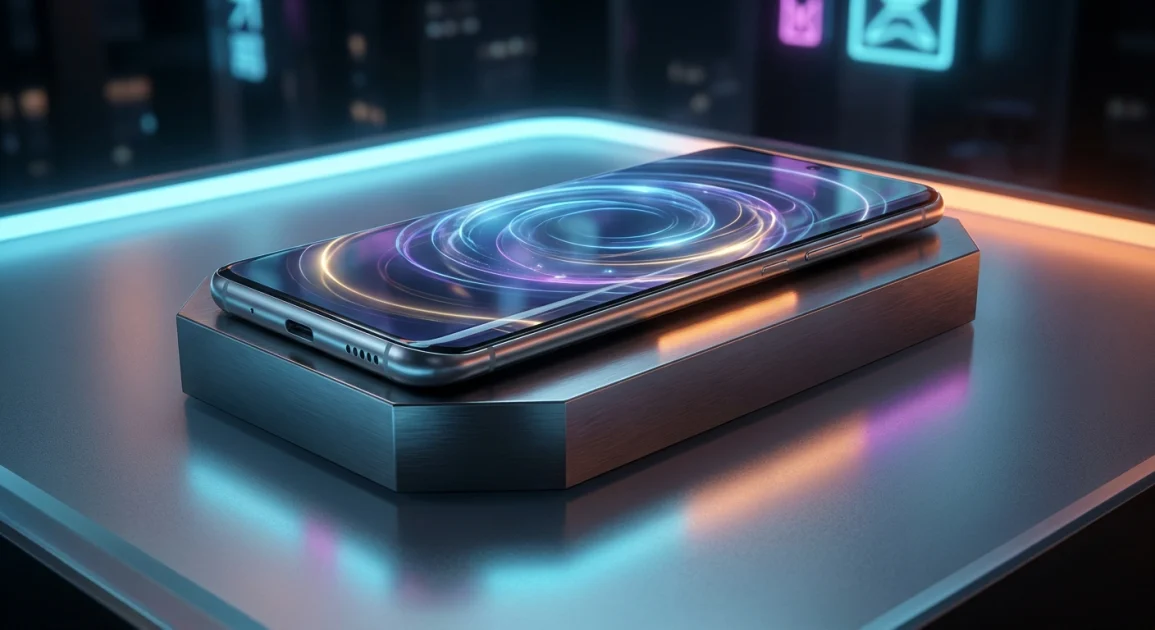 realme 14