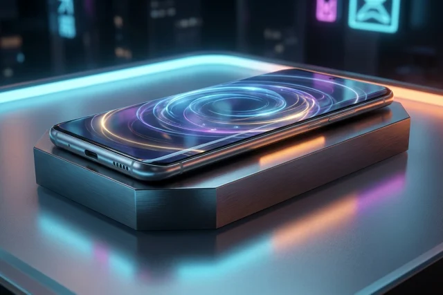 realme 14