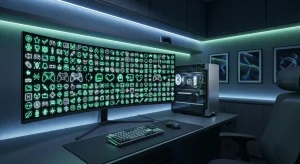 xbox game pass pc