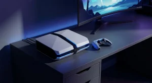 playstation 5 digital edition