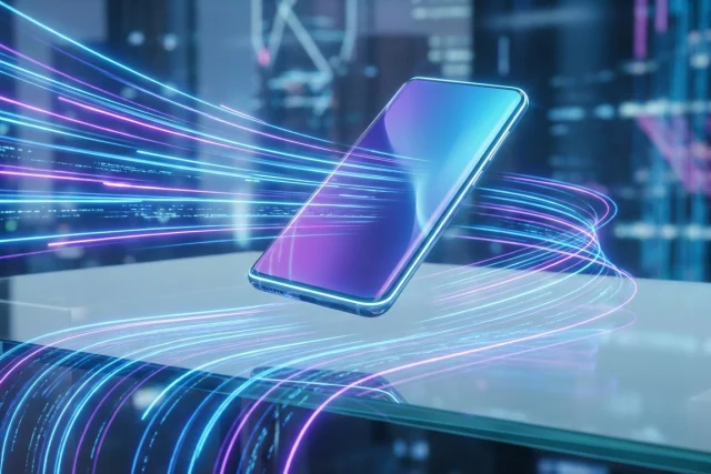 redmi 12 5g
