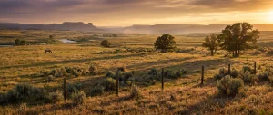 red dead redemption 2 ps5