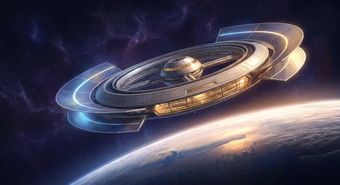 expedition 33