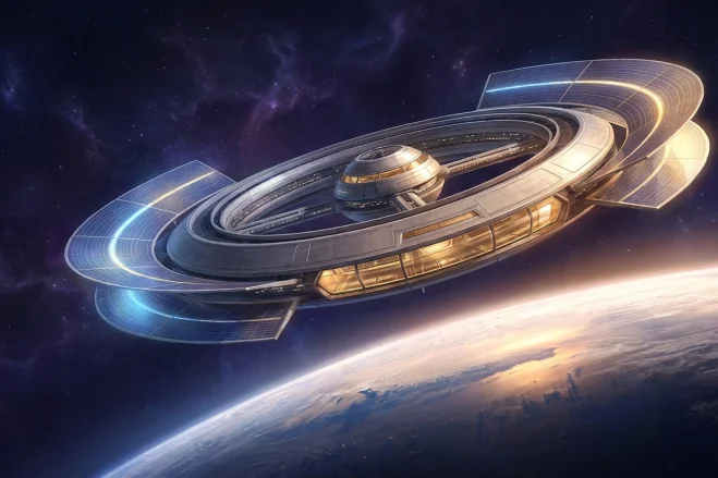 expedition 33